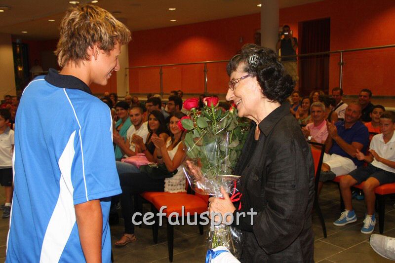 120908 basket 170_tn.jpg